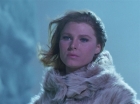 Filename=ariane179254_StarTrek_3x23_AllOurYesterdays_3312.jpg
Filesize=116KiB
Dimensions=1440x1080
Date added=May 15, 2015 ariane179254_StarTrek_3x23_AllOurYesterdays_3312.jpg
