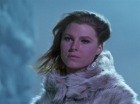 Filename=ariane179254_StarTrek_3x23_AllOurYesterdays_3313.jpg
Filesize=119KiB
Dimensions=1440x1080
Date added=May 15, 2015 ariane179254_StarTrek_3x23_AllOurYesterdays_3313.jpg