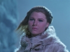 Filename=ariane179254_StarTrek_3x23_AllOurYesterdays_3314.jpg
Filesize=114KiB
Dimensions=1440x1080
Date added=May 15, 2015 ariane179254_StarTrek_3x23_AllOurYesterdays_3314.jpg