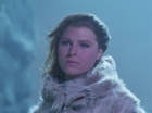 Filename=ariane179254_StarTrek_3x23_AllOurYesterdays_3315.jpg
Filesize=111KiB
Dimensions=1440x1080
Date added=May 15, 2015 ariane179254_StarTrek_3x23_AllOurYesterdays_3315.jpg
