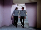 Filename=ariane179254_StarTrek_3x23_AllOurYesterdays_3320.jpg
Filesize=101KiB
Dimensions=1440x1080
Date added=May 15, 2015 ariane179254_StarTrek_3x23_AllOurYesterdays_3320.jpg