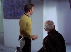 Filename=ariane179254_StarTrek_3x23_AllOurYesterdays_3322.jpg
Filesize=93KiB
Dimensions=1440x1080
Date added=May 15, 2015 ariane179254_StarTrek_3x23_AllOurYesterdays_3322.jpg