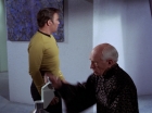 Filename=ariane179254_StarTrek_3x23_AllOurYesterdays_3323.jpg
Filesize=103KiB
Dimensions=1440x1080
Date added=May 15, 2015 ariane179254_StarTrek_3x23_AllOurYesterdays_3323.jpg