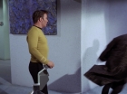 Filename=ariane179254_StarTrek_3x23_AllOurYesterdays_3327.jpg
Filesize=108KiB
Dimensions=1440x1080
Date added=May 15, 2015 ariane179254_StarTrek_3x23_AllOurYesterdays_3327.jpg