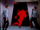 Filename=ariane179254_StarTrek_3x23_AllOurYesterdays_3329.jpg
Filesize=90KiB
Dimensions=1440x1080
Date added=May 15, 2015 ariane179254_StarTrek_3x23_AllOurYesterdays_3329.jpg