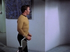 Filename=ariane179254_StarTrek_3x23_AllOurYesterdays_3331.jpg
Filesize=106KiB
Dimensions=1440x1080
Date added=May 15, 2015 ariane179254_StarTrek_3x23_AllOurYesterdays_3331.jpg