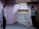Filename=ariane179254_StarTrek_3x23_AllOurYesterdays_3333.jpg
Filesize=104KiB
Dimensions=1440x1080
Date added=May 15, 2015 ariane179254_StarTrek_3x23_AllOurYesterdays_3333.jpg