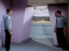 Filename=ariane179254_StarTrek_3x23_AllOurYesterdays_3334.jpg
Filesize=106KiB
Dimensions=1440x1080
Date added=May 15, 2015 ariane179254_StarTrek_3x23_AllOurYesterdays_3334.jpg