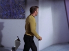 Filename=ariane179254_StarTrek_3x23_AllOurYesterdays_3335.jpg
Filesize=94KiB
Dimensions=1440x1080
Date added=May 15, 2015 ariane179254_StarTrek_3x23_AllOurYesterdays_3335.jpg