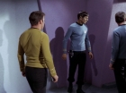 Filename=ariane179254_StarTrek_3x23_AllOurYesterdays_3337.jpg
Filesize=97KiB
Dimensions=1440x1080
Date added=May 15, 2015 ariane179254_StarTrek_3x23_AllOurYesterdays_3337.jpg