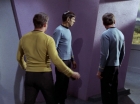 Filename=ariane179254_StarTrek_3x23_AllOurYesterdays_3338.jpg
Filesize=107KiB
Dimensions=1440x1080
Date added=May 15, 2015 ariane179254_StarTrek_3x23_AllOurYesterdays_3338.jpg