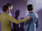Filename=ariane179254_StarTrek_3x23_AllOurYesterdays_3339.jpg
Filesize=105KiB
Dimensions=1440x1080
Date added=May 15, 2015 ariane179254_StarTrek_3x23_AllOurYesterdays_3339.jpg