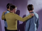 ariane179254_StarTrek_3x23_AllOurYesterdays_3340.jpg