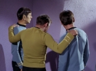 ariane179254_StarTrek_3x23_AllOurYesterdays_3341.jpg