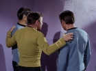 ariane179254_StarTrek_3x23_AllOurYesterdays_3343.jpg