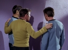 ariane179254_StarTrek_3x23_AllOurYesterdays_3344.jpg