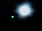 ariane179254_StarTrek_3x23_AllOurYesterdays_3390.jpg