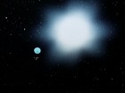 Filename=ariane179254_StarTrek_3x23_AllOurYesterdays_3391.jpg
Filesize=71KiB
Dimensions=1440x1080
Date added=May 15, 2015 ariane179254_StarTrek_3x23_AllOurYesterdays_3391.jpg
