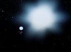 Filename=ariane179254_StarTrek_3x23_AllOurYesterdays_3392.jpg
Filesize=71KiB
Dimensions=1440x1080
Date added=May 15, 2015 ariane179254_StarTrek_3x23_AllOurYesterdays_3392.jpg