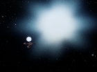 ariane179254_StarTrek_3x23_AllOurYesterdays_3393.jpg