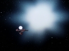ariane179254_StarTrek_3x23_AllOurYesterdays_3394.jpg
