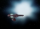 Filename=ariane179254_StarTrek_3x23_AllOurYesterdays_3396.jpg
Filesize=100KiB
Dimensions=1440x1080
Date added=May 15, 2015 ariane179254_StarTrek_3x23_AllOurYesterdays_3396.jpg