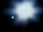 ariane179254_StarTrek_3x23_AllOurYesterdays_3398.jpg