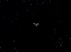 ariane179254_StarTrek_3x23_AllOurYesterdays_3403.jpg