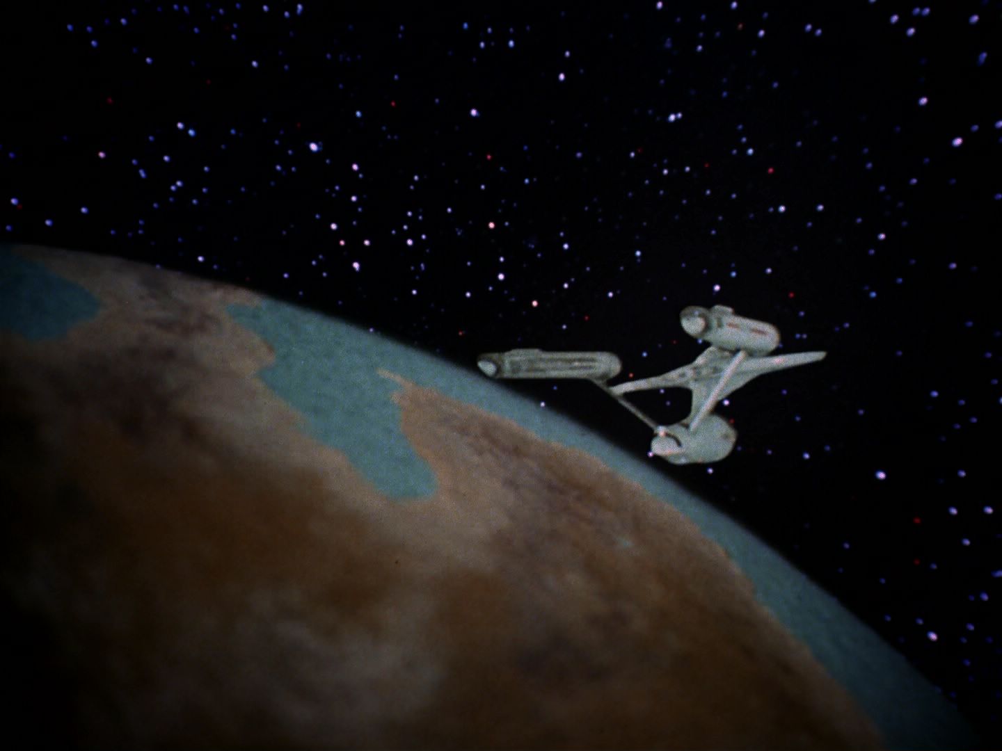 ariane179254_StarTrek_3x24-TurnaboutIntruder_0010.jpg