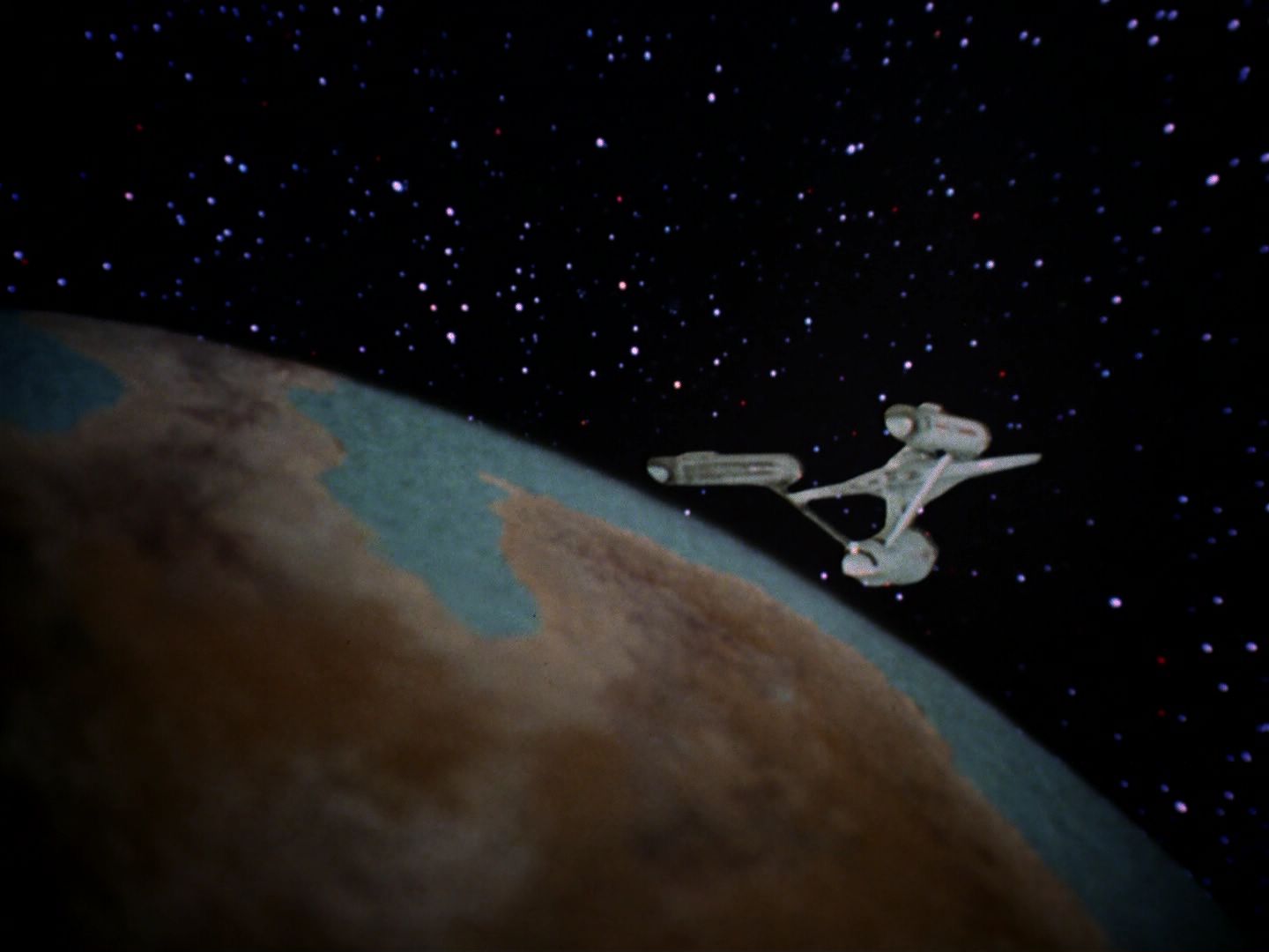 ariane179254_StarTrek_3x24-TurnaboutIntruder_0011.jpg