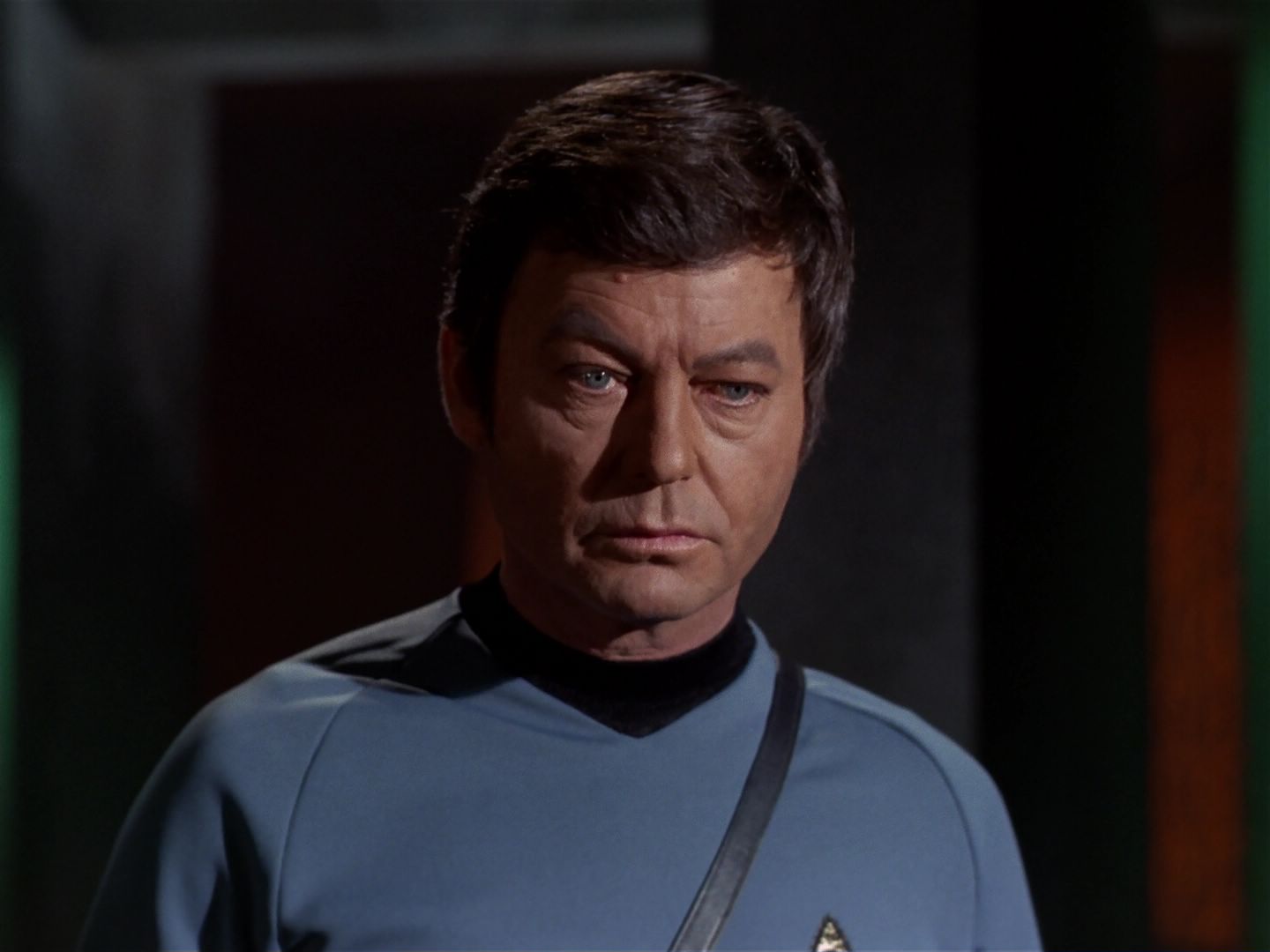 ariane179254_StarTrek_3x24-TurnaboutIntruder_0040.jpg