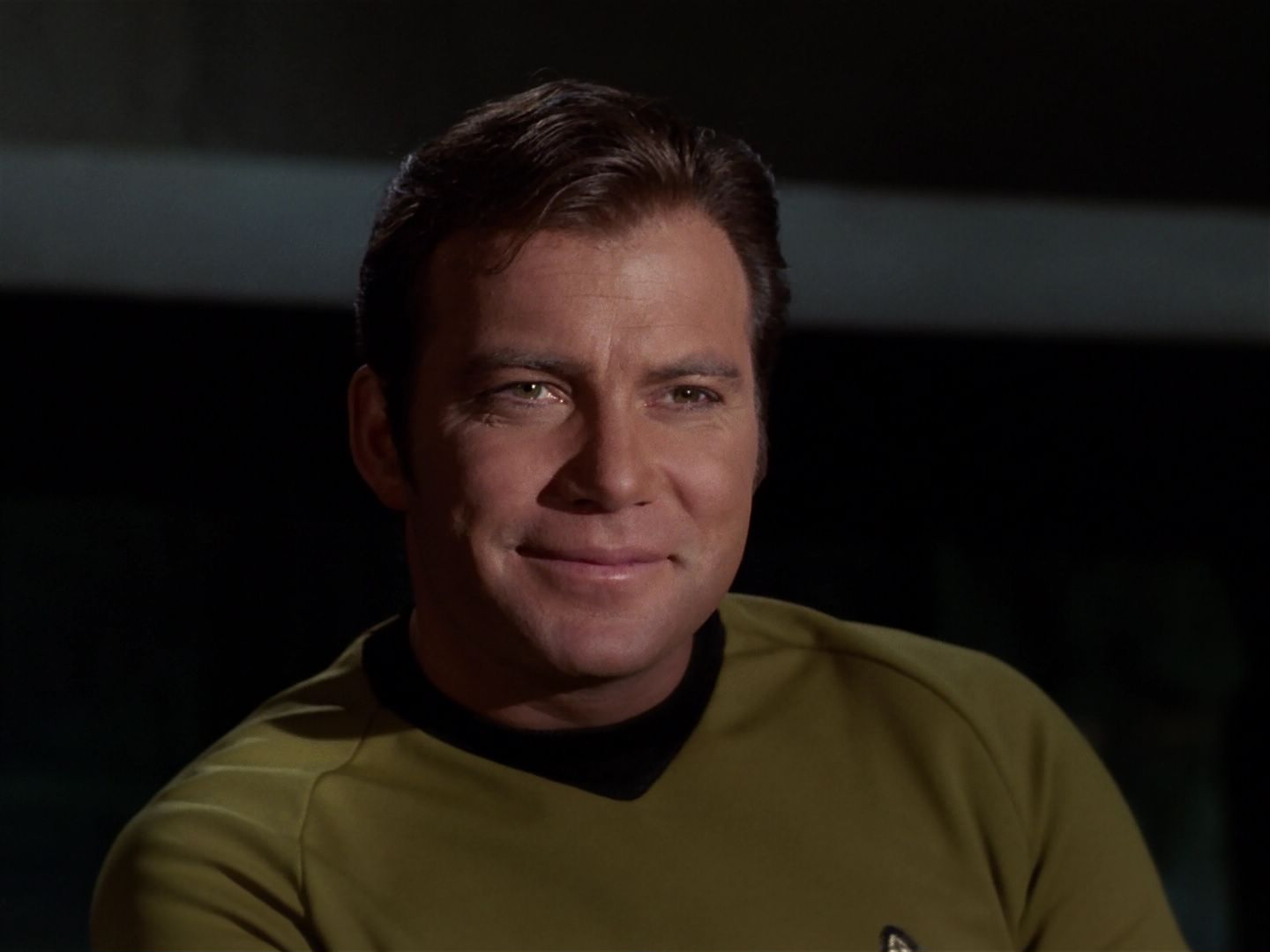 ariane179254_StarTrek_3x24-TurnaboutIntruder_0062.jpg