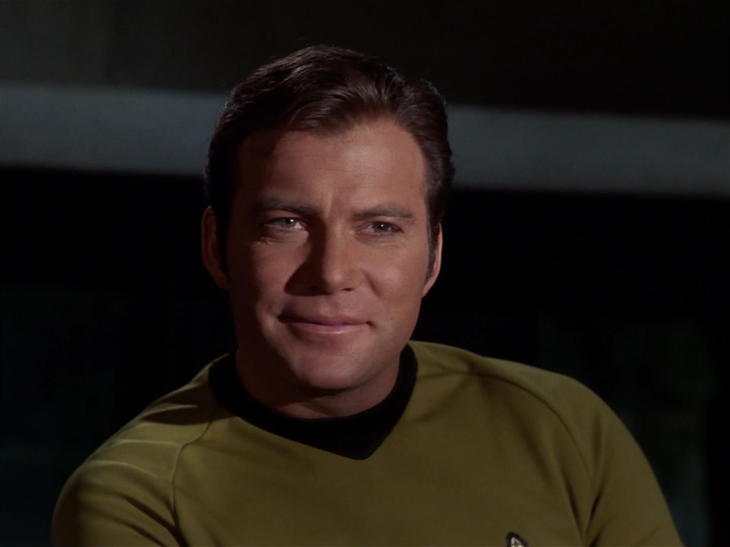 ariane179254_StarTrek_3x24-TurnaboutIntruder_0063.jpg
