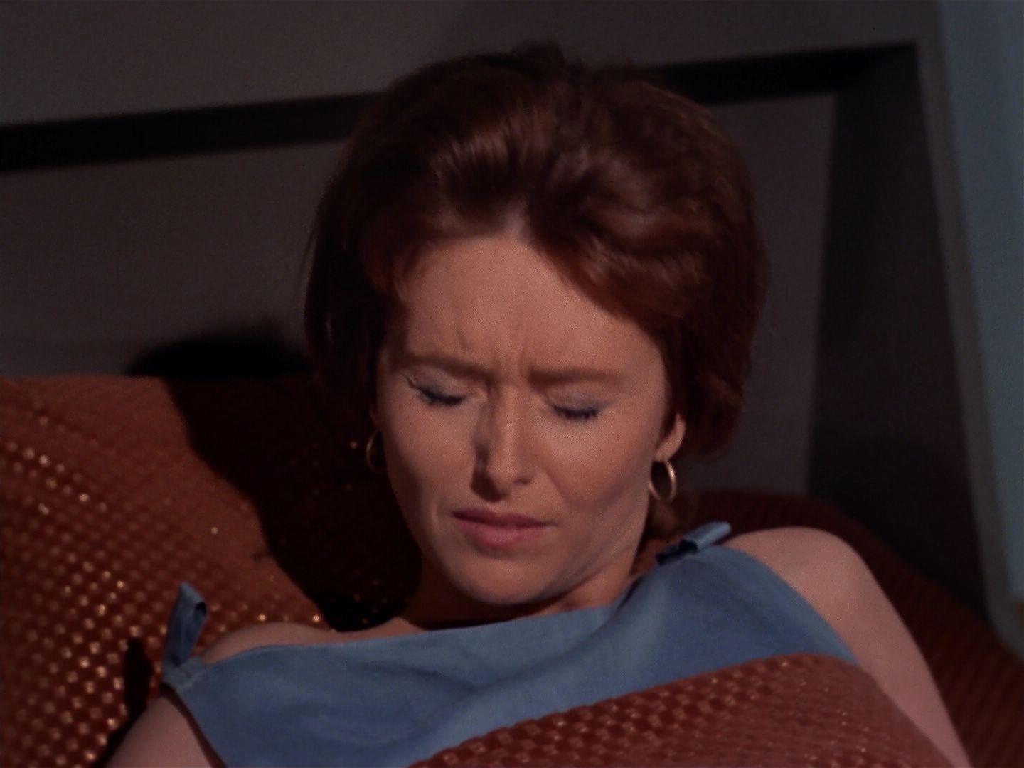 ariane179254_StarTrek_3x24-TurnaboutIntruder_0814.jpg