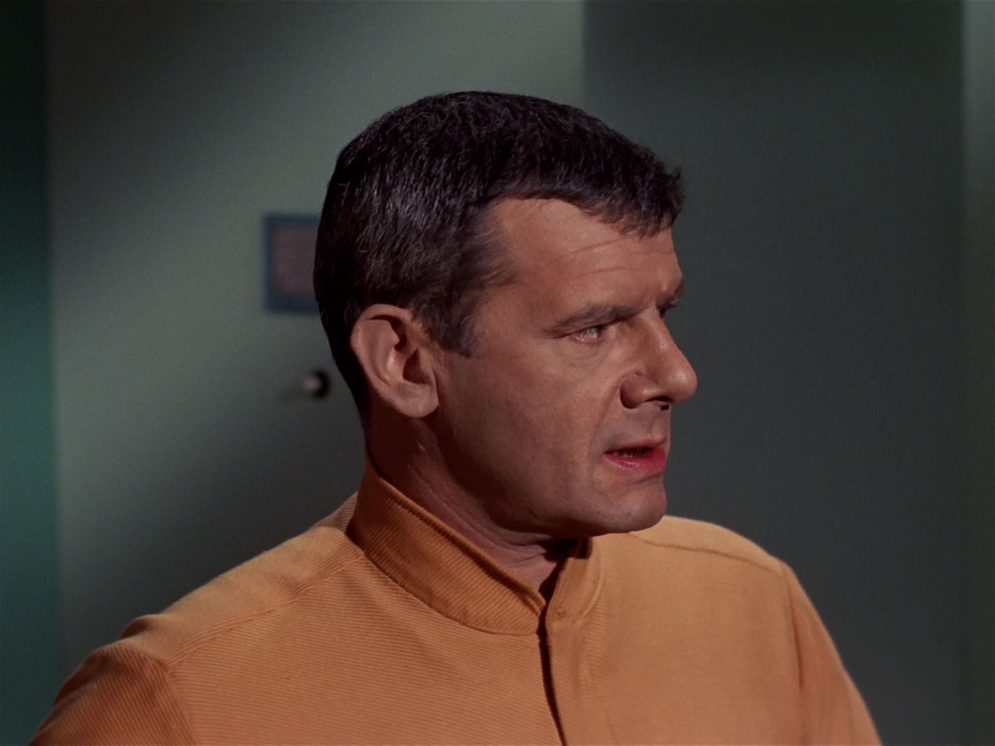 ariane179254_StarTrek_3x24-TurnaboutIntruder_0822.jpg