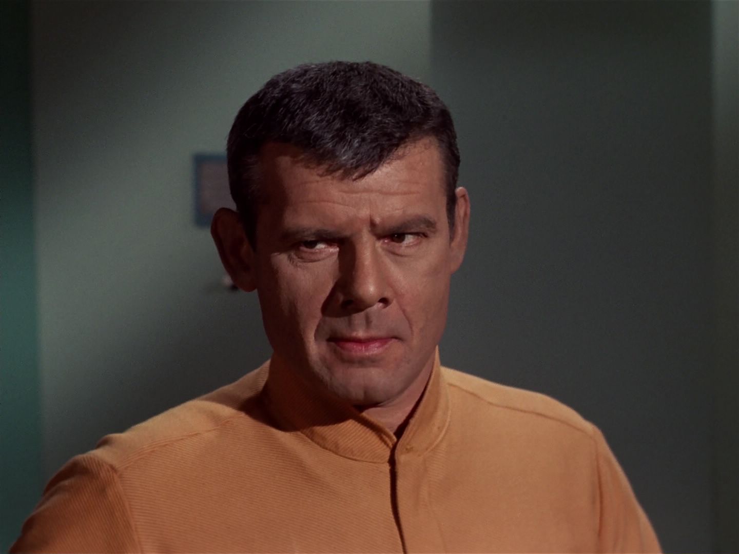 ariane179254_StarTrek_3x24-TurnaboutIntruder_0862.jpg