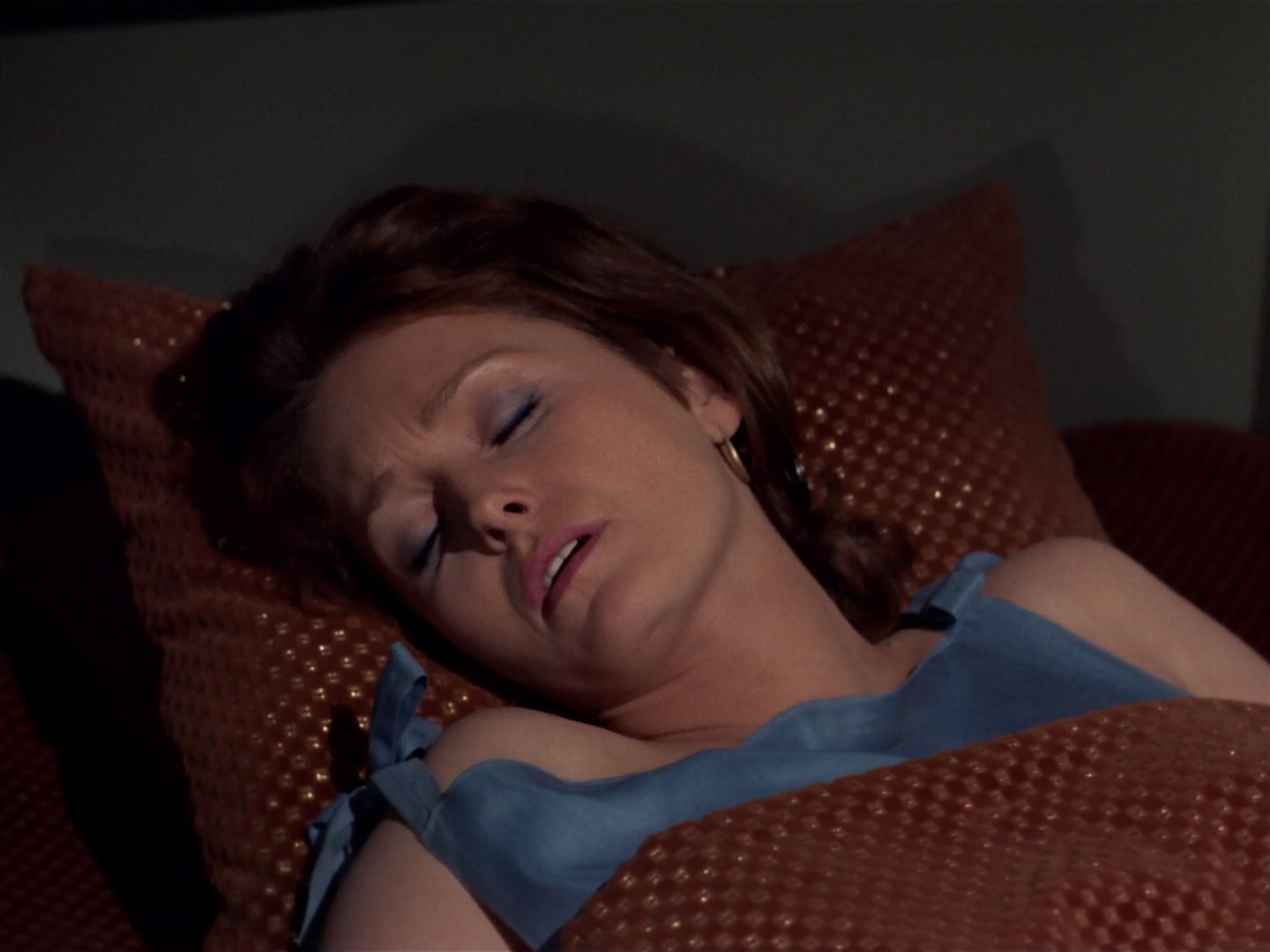 ariane179254_StarTrek_3x24-TurnaboutIntruder_0870.jpg