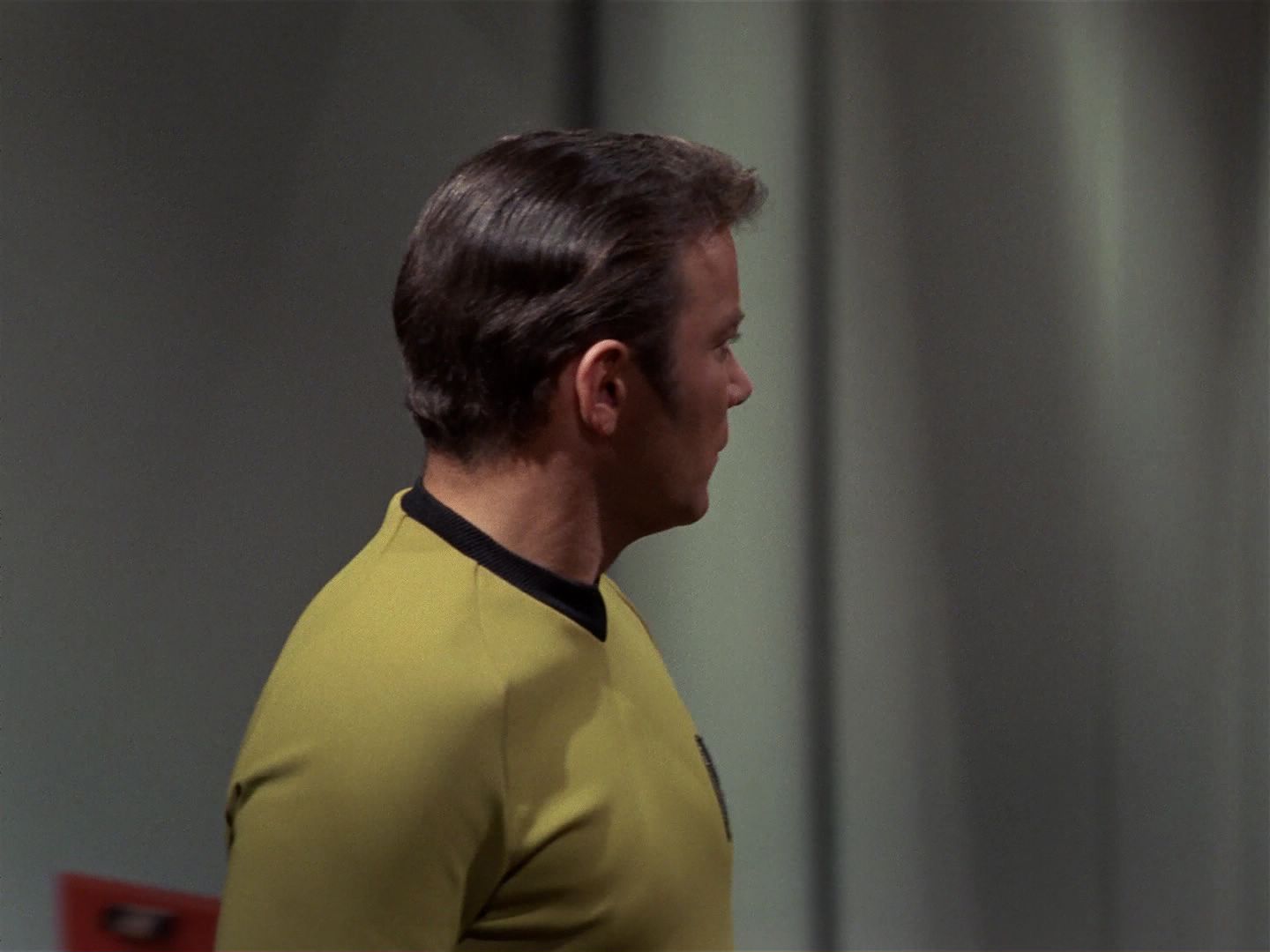 ariane179254_StarTrek_3x24-TurnaboutIntruder_0902.jpg