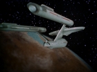Filename=ariane179254_StarTrek_3x24-TurnaboutIntruder_0004.jpg
Filesize=96KiB
Dimensions=1440x1080
Date added=May 17, 2015 ariane179254_StarTrek_3x24-TurnaboutIntruder_0004.jpg