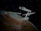 Filename=ariane179254_StarTrek_3x24-TurnaboutIntruder_0005.jpg
Filesize=79KiB
Dimensions=1440x1080
Date added=May 17, 2015 ariane179254_StarTrek_3x24-TurnaboutIntruder_0005.jpg