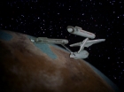 Filename=ariane179254_StarTrek_3x24-TurnaboutIntruder_0006.jpg
Filesize=71KiB
Dimensions=1440x1080
Date added=May 17, 2015 ariane179254_StarTrek_3x24-TurnaboutIntruder_0006.jpg