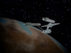 Filename=ariane179254_StarTrek_3x24-TurnaboutIntruder_0007.jpg
Filesize=72KiB
Dimensions=1440x1080
Date added=May 17, 2015 ariane179254_StarTrek_3x24-TurnaboutIntruder_0007.jpg