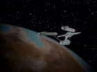 Filename=ariane179254_StarTrek_3x24-TurnaboutIntruder_0008.jpg
Filesize=66KiB
Dimensions=1440x1080
Date added=May 17, 2015 ariane179254_StarTrek_3x24-TurnaboutIntruder_0008.jpg