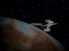 Filename=ariane179254_StarTrek_3x24-TurnaboutIntruder_0009.jpg
Filesize=68KiB
Dimensions=1440x1080
Date added=May 17, 2015 ariane179254_StarTrek_3x24-TurnaboutIntruder_0009.jpg