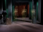 Filename=ariane179254_StarTrek_3x24-TurnaboutIntruder_0012.jpg
Filesize=90KiB
Dimensions=1440x1080
Date added=May 17, 2015 ariane179254_StarTrek_3x24-TurnaboutIntruder_0012.jpg