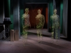 Filename=ariane179254_StarTrek_3x24-TurnaboutIntruder_0013.jpg
Filesize=91KiB
Dimensions=1440x1080
Date added=May 17, 2015 ariane179254_StarTrek_3x24-TurnaboutIntruder_0013.jpg