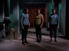 Filename=ariane179254_StarTrek_3x24-TurnaboutIntruder_0017.jpg
Filesize=92KiB
Dimensions=1440x1080
Date added=May 17, 2015 ariane179254_StarTrek_3x24-TurnaboutIntruder_0017.jpg