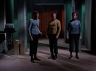 Filename=ariane179254_StarTrek_3x24-TurnaboutIntruder_0018.jpg
Filesize=98KiB
Dimensions=1440x1080
Date added=May 17, 2015 ariane179254_StarTrek_3x24-TurnaboutIntruder_0018.jpg