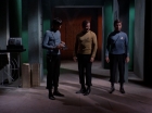 Filename=ariane179254_StarTrek_3x24-TurnaboutIntruder_0019.jpg
Filesize=94KiB
Dimensions=1440x1080
Date added=May 17, 2015 ariane179254_StarTrek_3x24-TurnaboutIntruder_0019.jpg