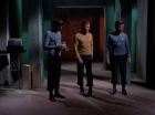 Filename=ariane179254_StarTrek_3x24-TurnaboutIntruder_0020.jpg
Filesize=97KiB
Dimensions=1440x1080
Date added=May 17, 2015 ariane179254_StarTrek_3x24-TurnaboutIntruder_0020.jpg